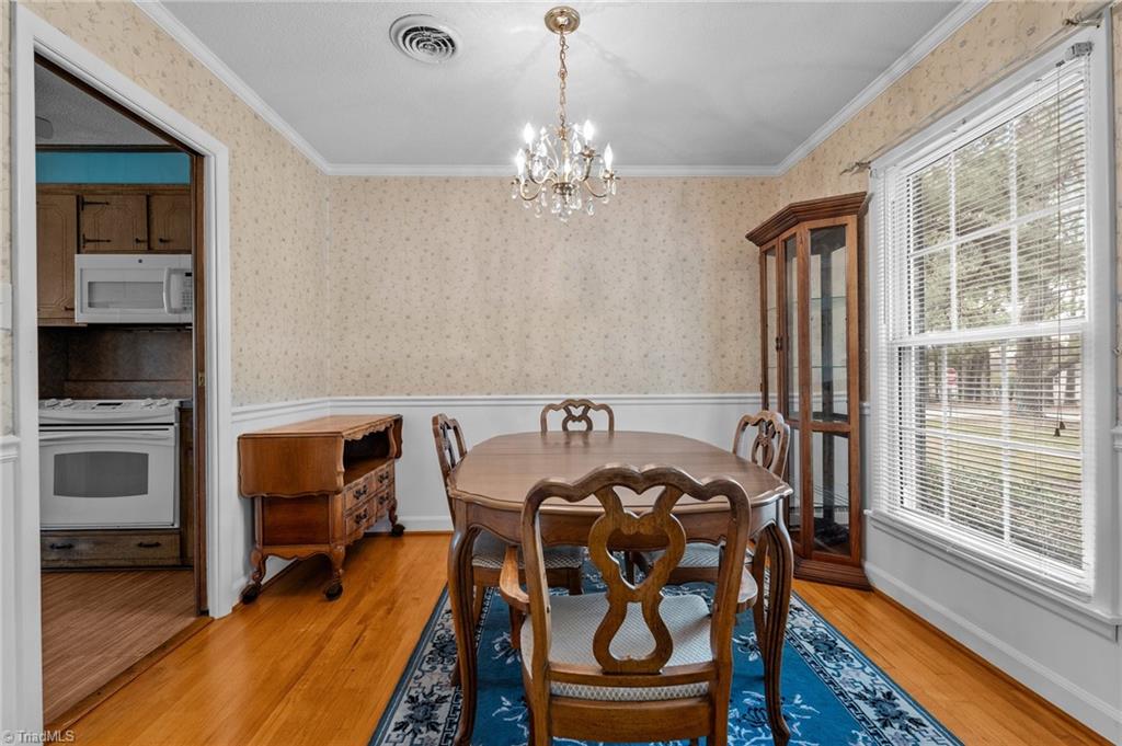 102 Trinity Drive, Elon, North Carolina image 7