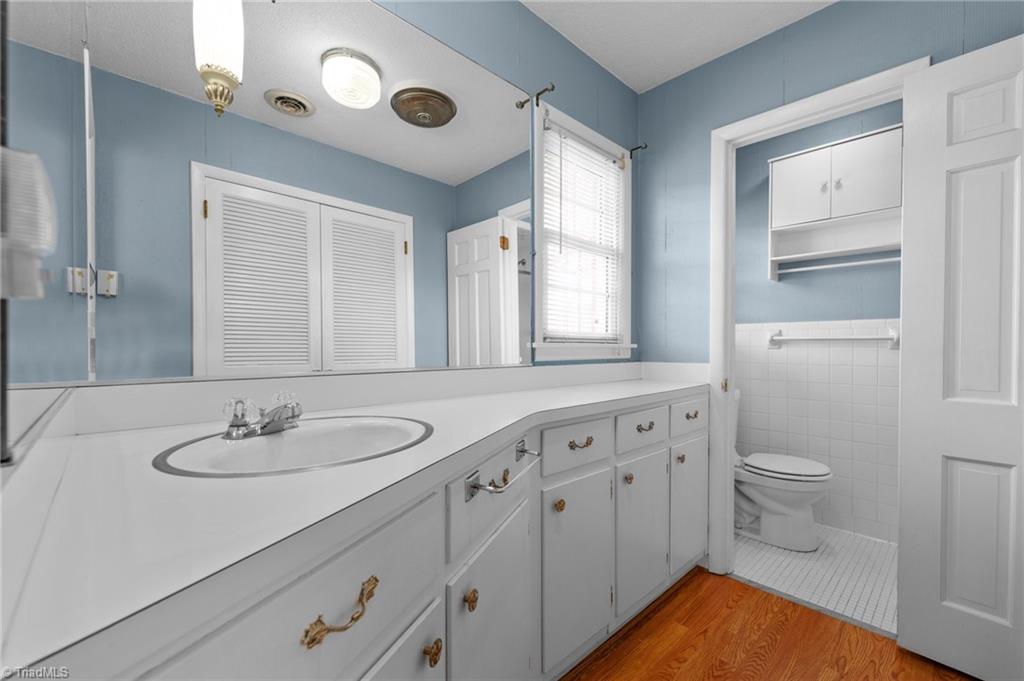 102 Trinity Drive, Elon, North Carolina image 20
