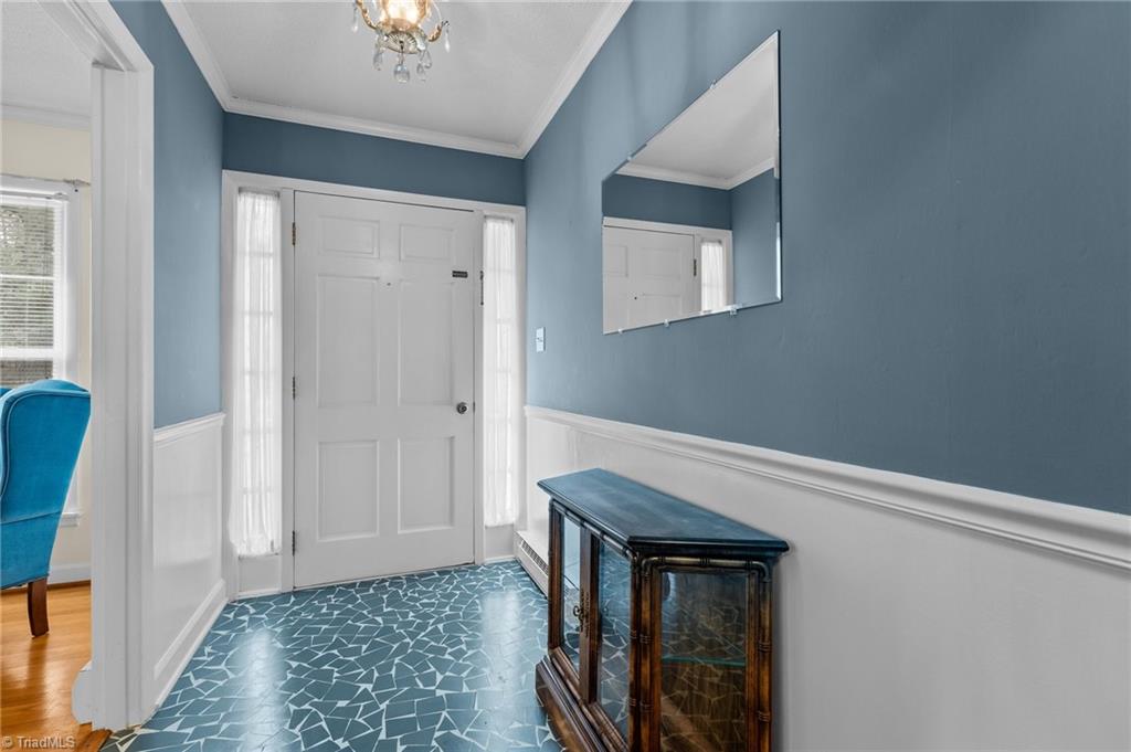 102 Trinity Drive, Elon, North Carolina image 3