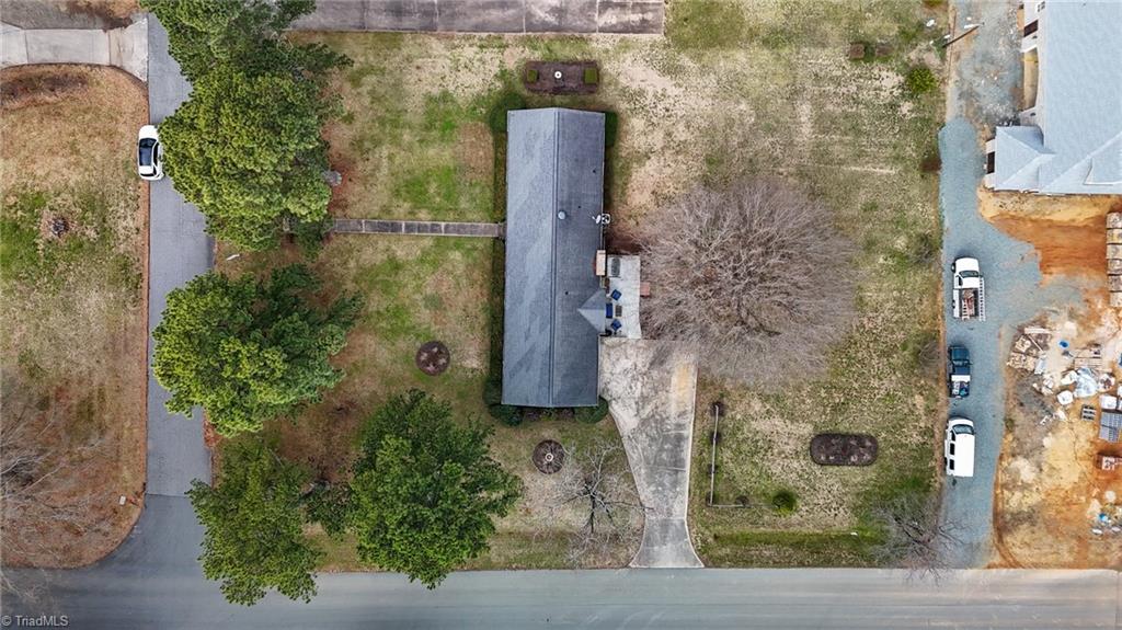 102 Trinity Drive, Elon, North Carolina image 34