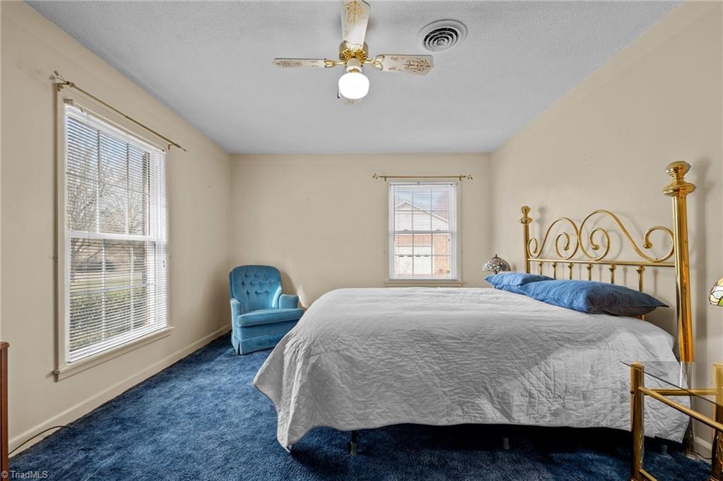 102 Trinity Drive, Elon, North Carolina image 21