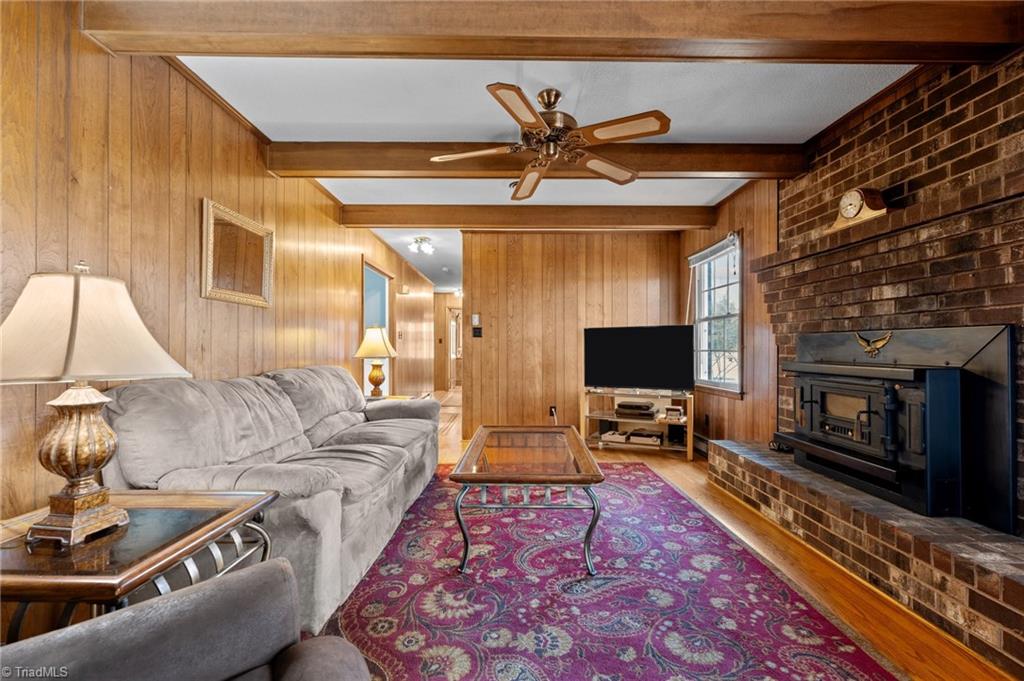 102 Trinity Drive, Elon, North Carolina image 15