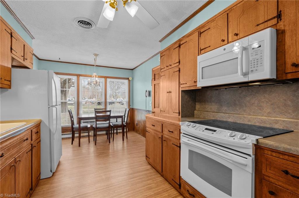 102 Trinity Drive, Elon, North Carolina image 10