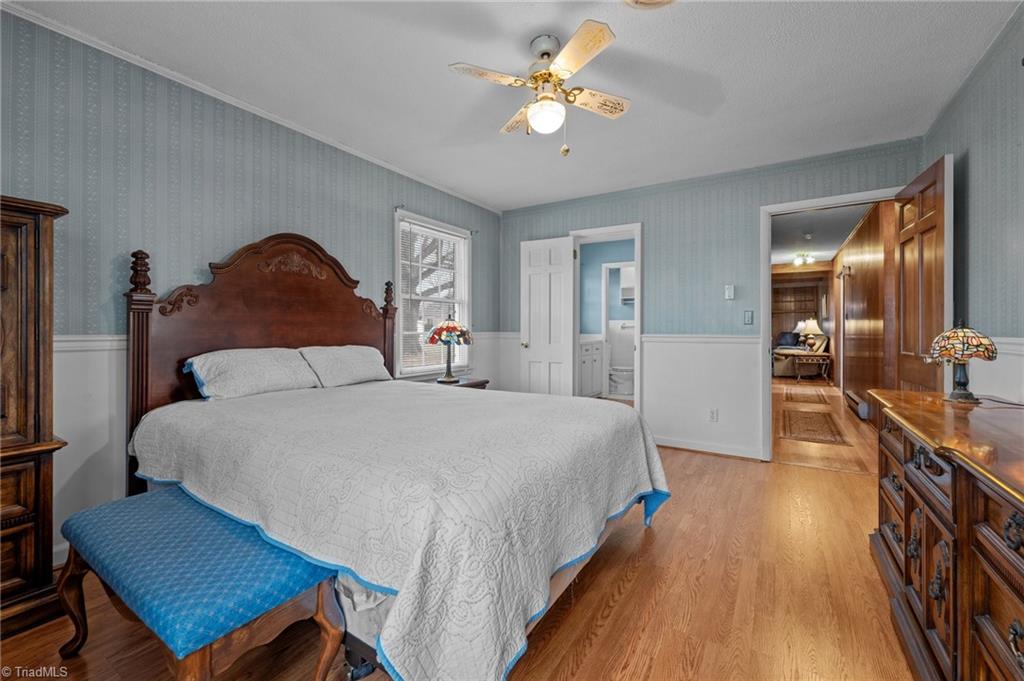 102 Trinity Drive, Elon, North Carolina image 18
