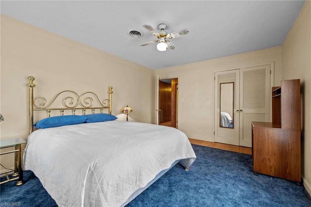 102 Trinity Drive, Elon, North Carolina image 22
