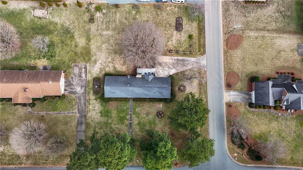 102 Trinity Drive, Elon, North Carolina image 33