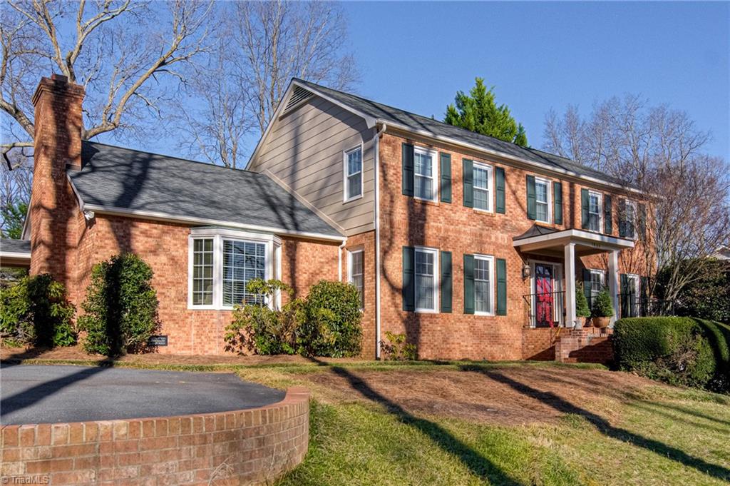 Winston-Salem, North Carolina 27106, United States, 4 Bedrooms Bedrooms, ,5 BathroomsBathrooms,Residential,Pending,90537 Winston-Salem, North Carolina 27106, United States, 4 Bedrooms Bedrooms, ,5 BathroomsBathrooms,Residential,Pending,90537