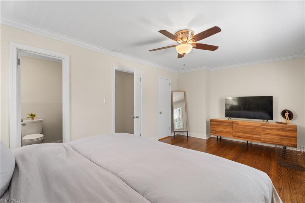 Winston-Salem, North Carolina 27103, United States, 3 Bedrooms Bedrooms, ,2 BathroomsBathrooms,Residential,Active,92837