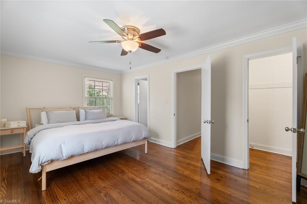 Winston-Salem, North Carolina 27103, United States, 3 Bedrooms Bedrooms, ,2 BathroomsBathrooms,Residential,Active,92837