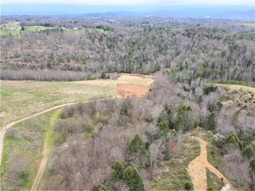 TBD Little Mountain Church Road, North Wilkesboro, North Carolina image 18