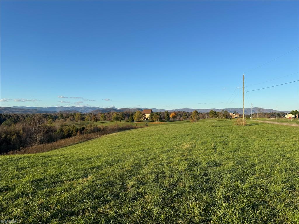 TBD Little Mountain Church Road, North Wilkesboro, North Carolina image 4