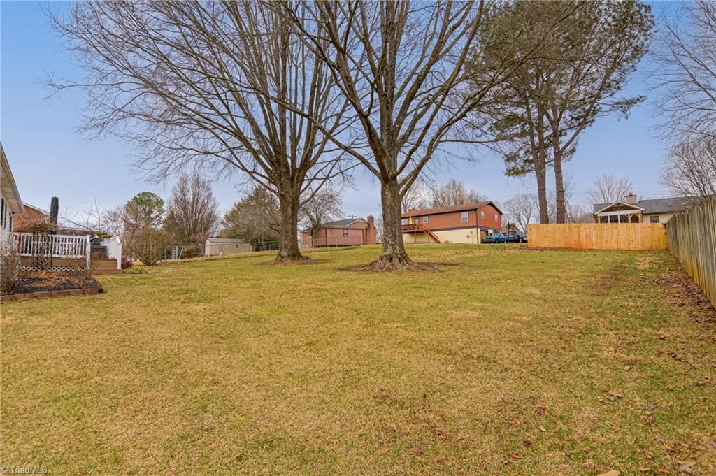 784 Big Tree Drive, Lewisville, North Carolina image 31