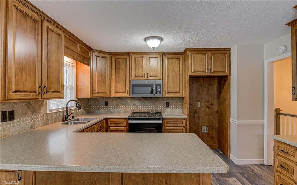 784 Big Tree Drive, Lewisville, North Carolina image 16