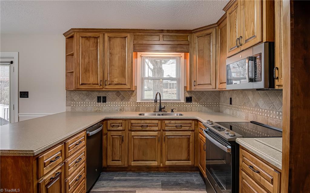 784 Big Tree Drive, Lewisville, North Carolina image 10