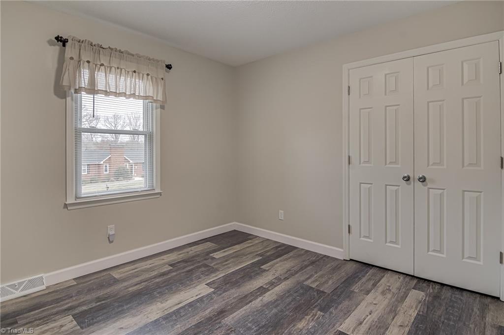 784 Big Tree Drive, Lewisville, North Carolina image 26