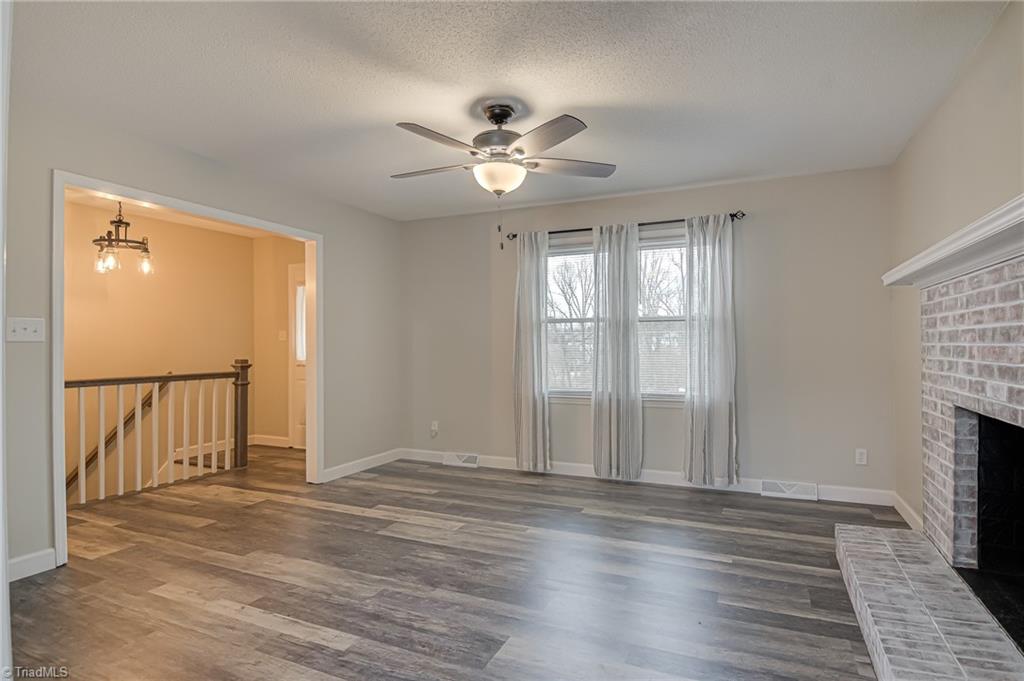 784 Big Tree Drive, Lewisville, North Carolina image 6