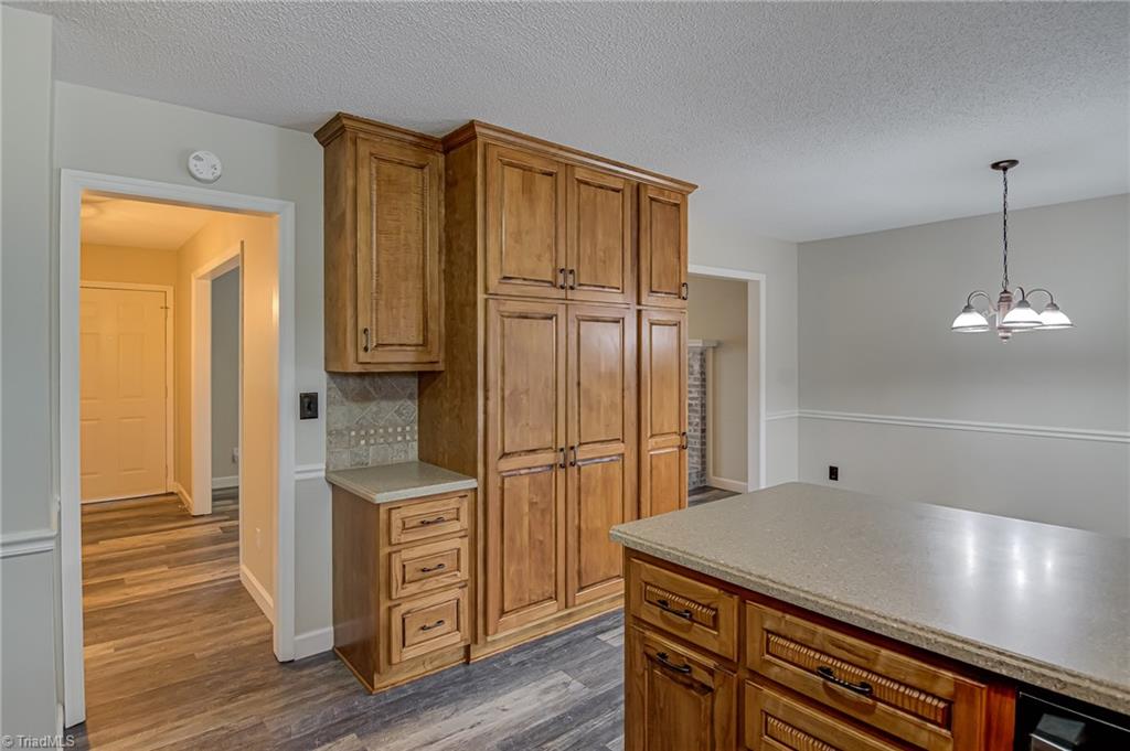 784 Big Tree Drive, Lewisville, North Carolina image 17