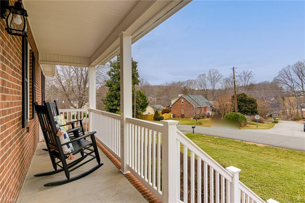 784 Big Tree Drive, Lewisville, North Carolina image 5