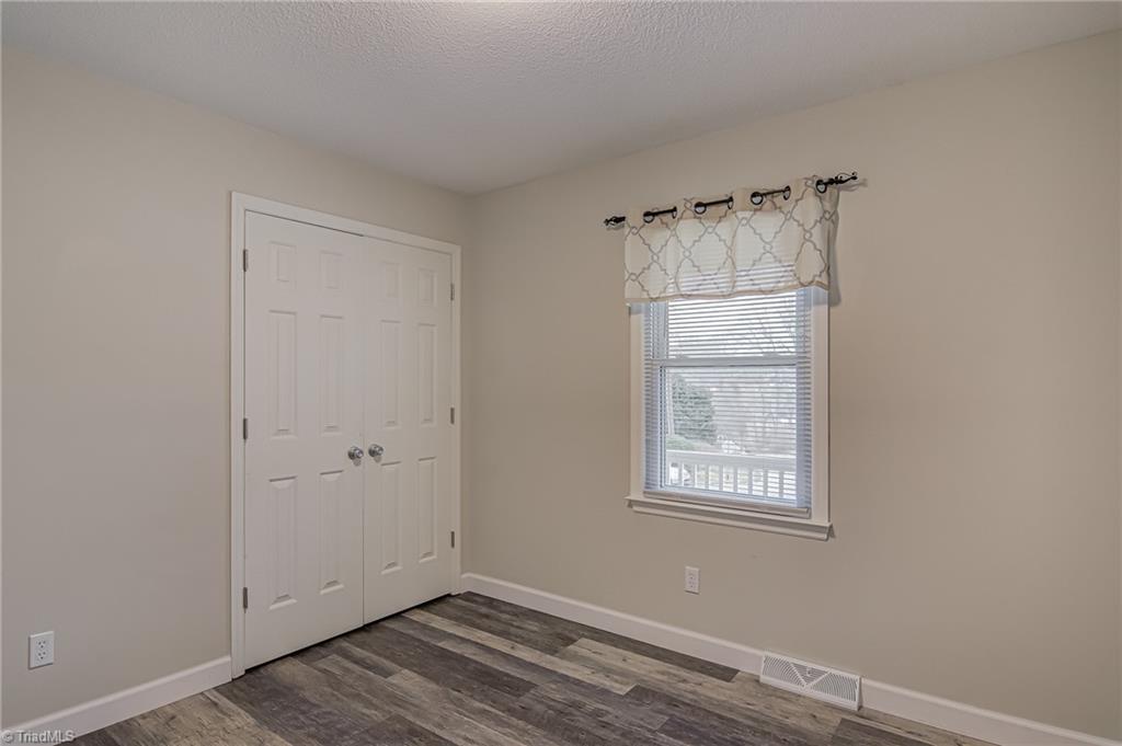 784 Big Tree Drive, Lewisville, North Carolina image 20