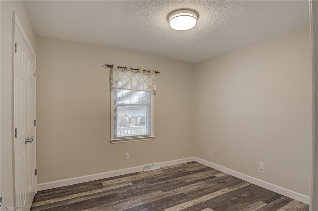 784 Big Tree Drive, Lewisville, North Carolina image 19
