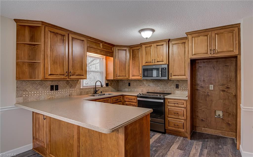 784 Big Tree Drive, Lewisville, North Carolina image 12