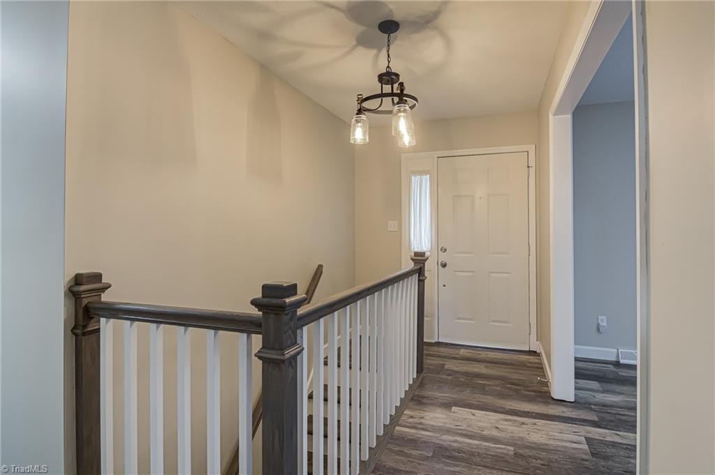 784 Big Tree Drive, Lewisville, North Carolina image 9