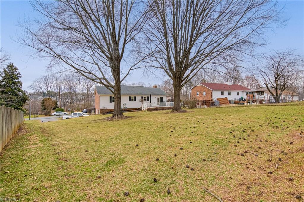 784 Big Tree Drive, Lewisville, North Carolina image 33