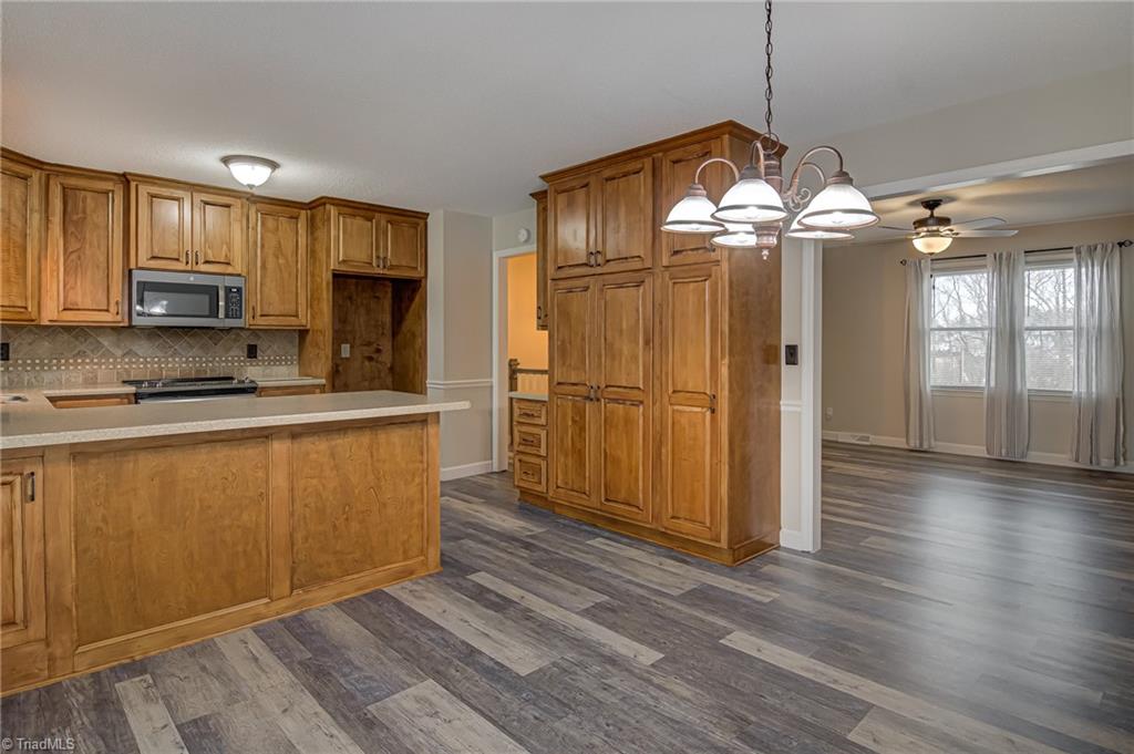 784 Big Tree Drive, Lewisville, North Carolina image 14