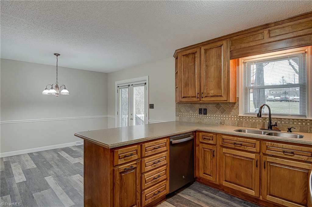 784 Big Tree Drive, Lewisville, North Carolina image 11
