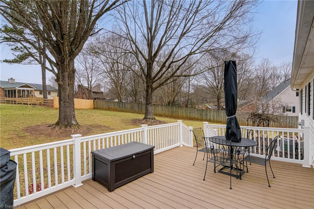 784 Big Tree Drive, Lewisville, North Carolina image 30