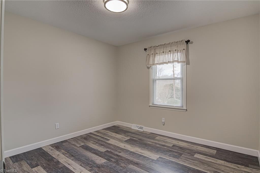 784 Big Tree Drive, Lewisville, North Carolina image 25