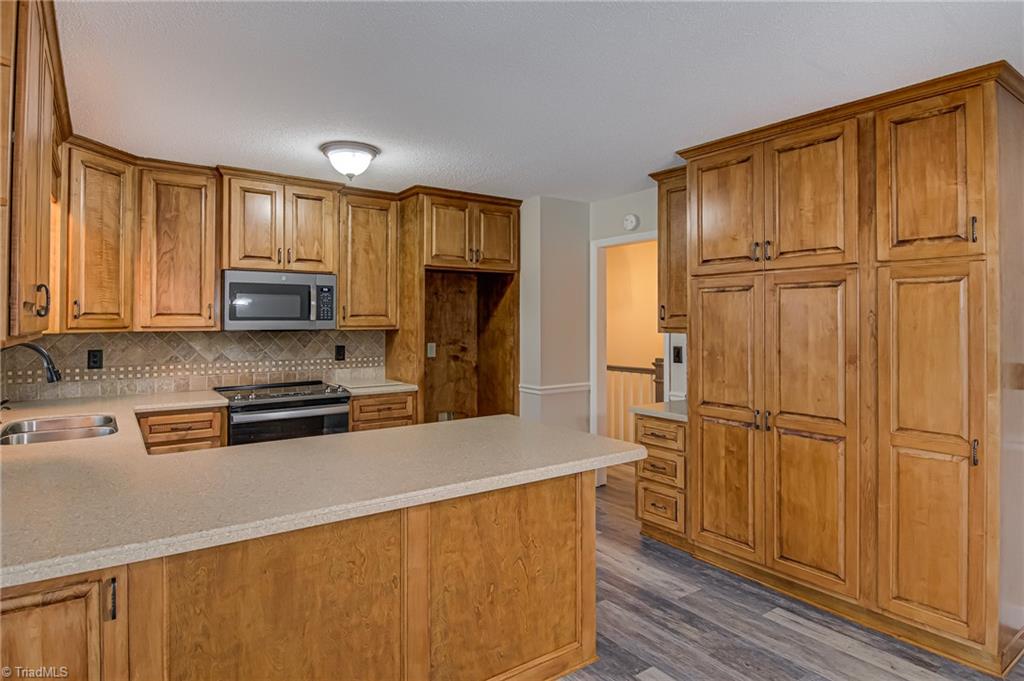 784 Big Tree Drive, Lewisville, North Carolina image 15