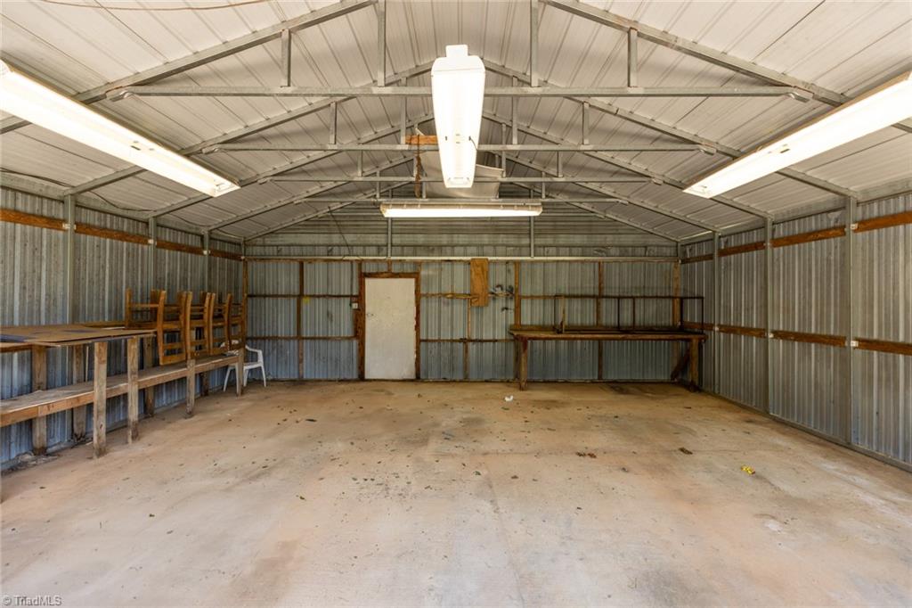 123 Hilltop Drive, Wilkesboro, North Carolina image 21