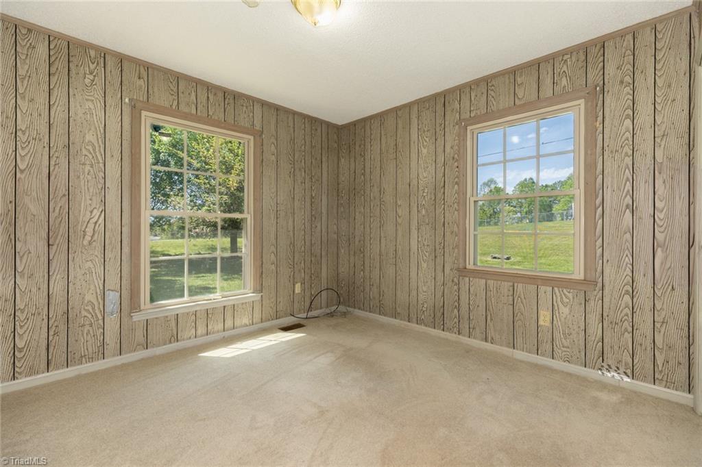 123 Hilltop Drive, Wilkesboro, North Carolina image 12