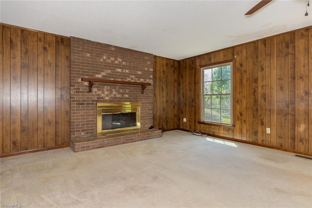 123 Hilltop Drive, Wilkesboro, North Carolina image 4