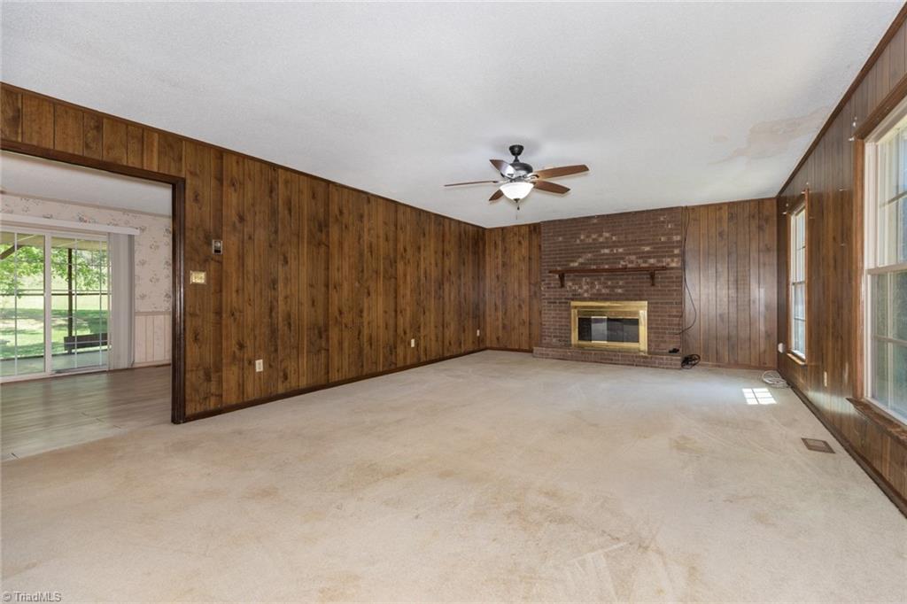 123 Hilltop Drive, Wilkesboro, North Carolina image 6
