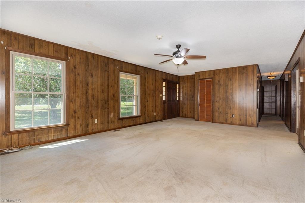 123 Hilltop Drive, Wilkesboro, North Carolina image 5
