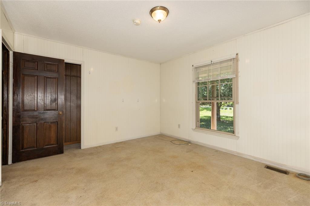 123 Hilltop Drive, Wilkesboro, North Carolina image 13