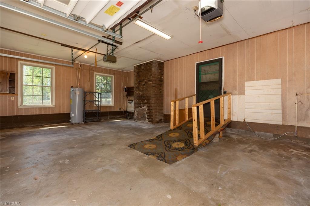 123 Hilltop Drive, Wilkesboro, North Carolina image 19