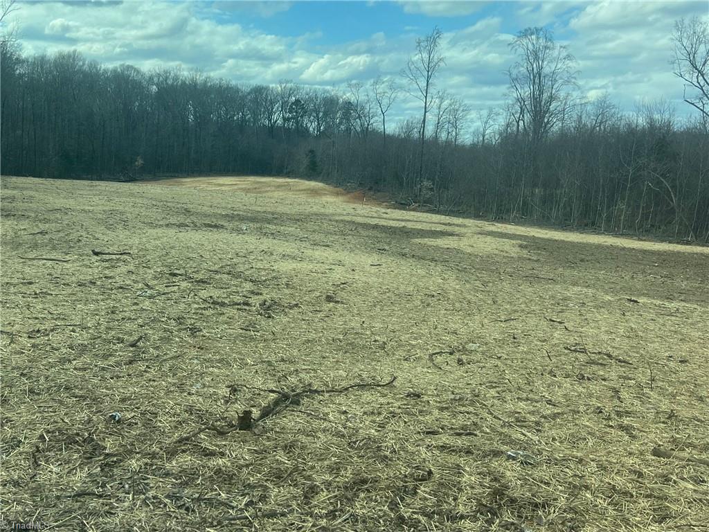 195 H L Palmer Road