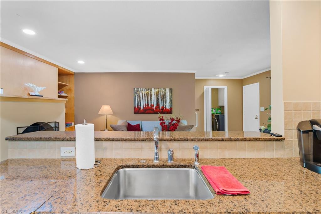 1416 Wales Drive, High Point, North Carolina image 19