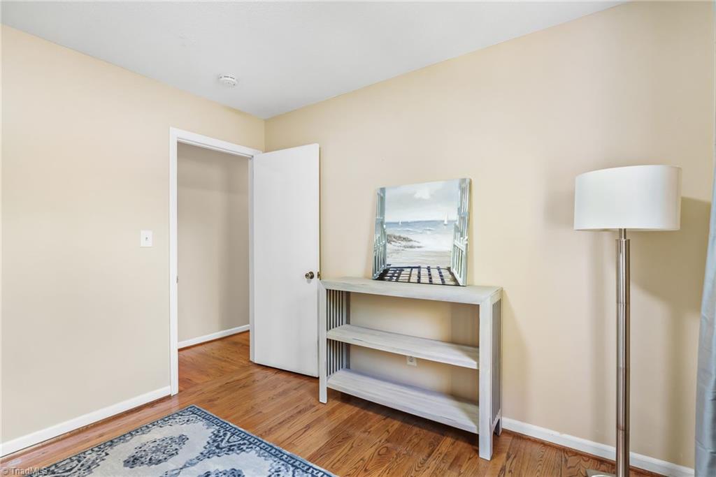 1416 Wales Drive, High Point, North Carolina image 37