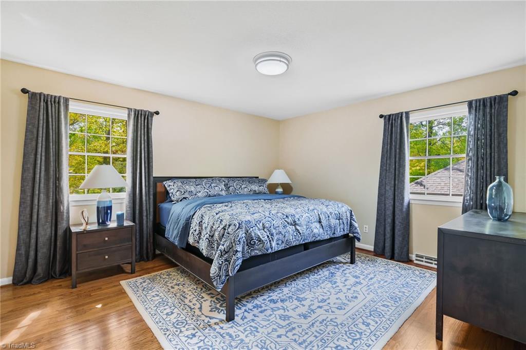 1416 Wales Drive, High Point, North Carolina image 32