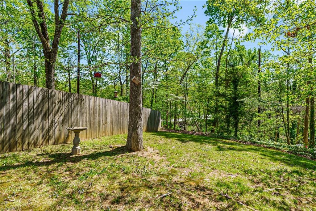 1416 Wales Drive, High Point, North Carolina image 45