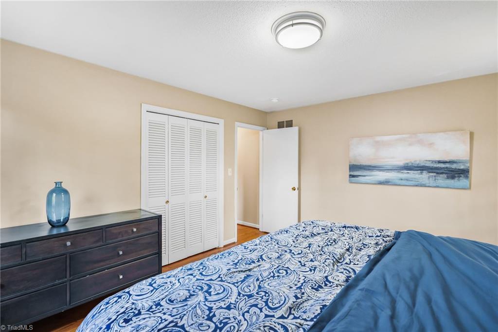 1416 Wales Drive, High Point, North Carolina image 33