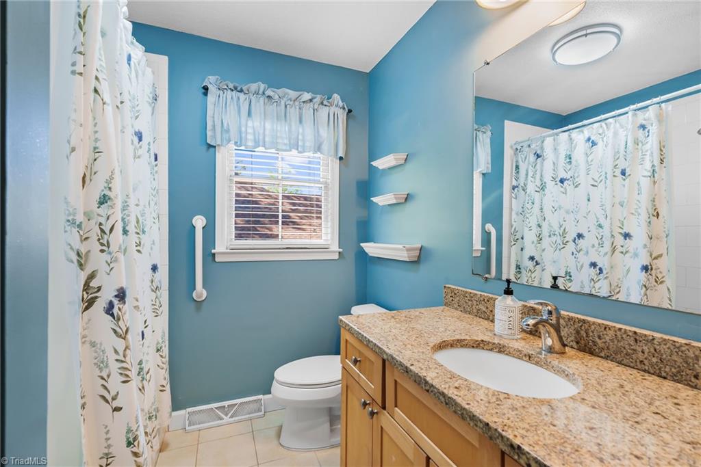 1416 Wales Drive, High Point, North Carolina image 34