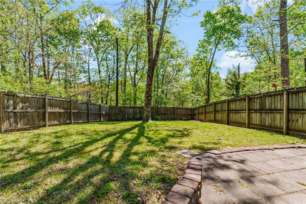 1416 Wales Drive, High Point, North Carolina image 42