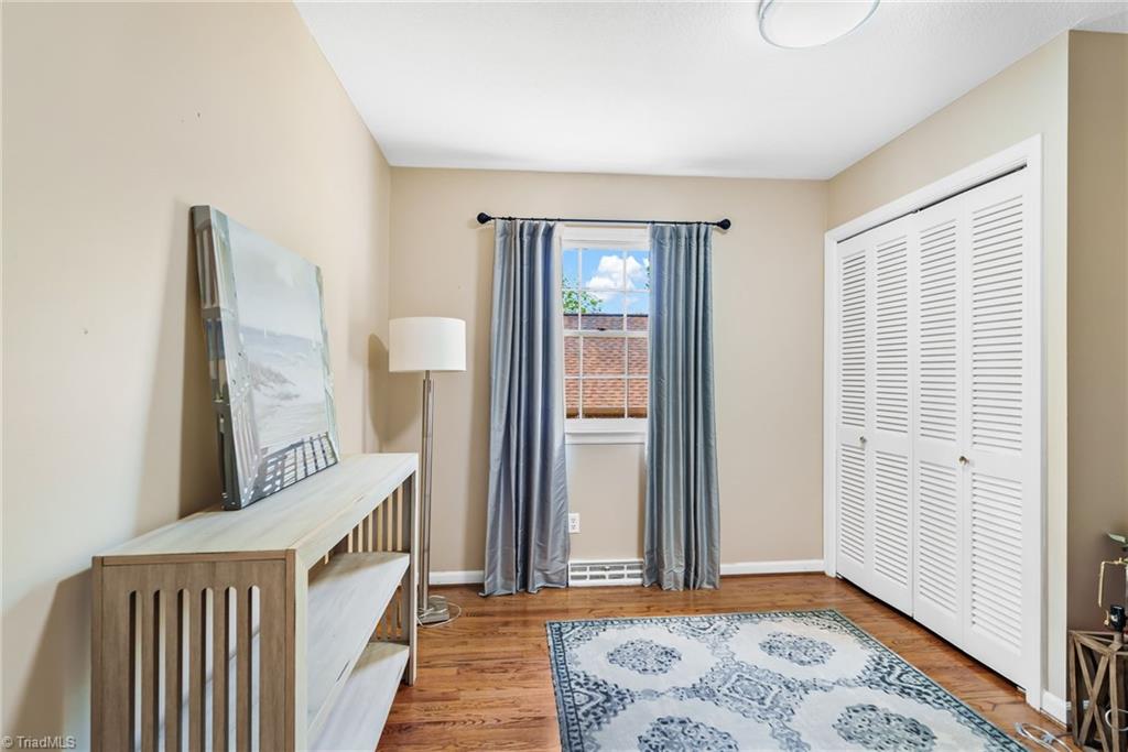1416 Wales Drive, High Point, North Carolina image 36