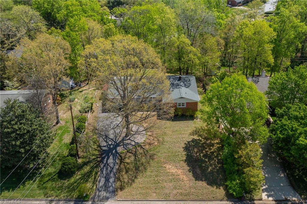 1416 Wales Drive, High Point, North Carolina image 47
