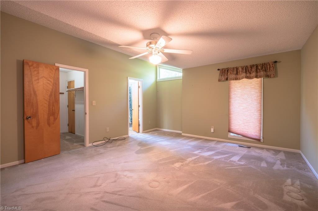 400 Cassandra Road, Madison, North Carolina image 16